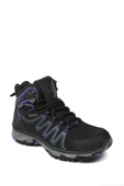 Hammer Jack 101 20104-G-5559 Faron G Unisex Outdoor Bot - 2