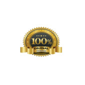 TRG POLO SUNNİ FLOTHER DERİ EL OMUZ ÇANTASI thumbnail 5