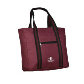 TRG POLO BORDO UNİSEX PLAJ ÇANTASI thumbnail 4