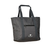 TRG POLO GRİ UNİSEX OMUZ & PLAJ ÇANTASI thumbnail 1