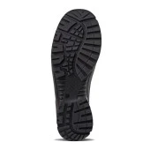 Toworkfor Watt SB | P | FO | E | WR | HRO Elektrikçi İş Botu NO:42 thumbnail 2