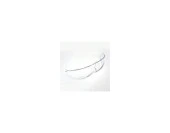 3m 13330M Maxim gözlük için Yedek Lens - 1