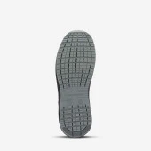 Toworkfor X-305 Hyperclean S3 Src Esd İş Güvenliği Ayakkabısı NO:43 - 4