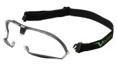 UNİVET 506U KIT-1 GASKET (505U VE 506U GÖZLÜKLER İLE UYUMLU) - 1