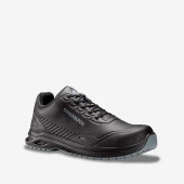 Toworkfor X-300 Hyperclean S3 Src Esd İş Güvenliği Ayakkabısı NO:42 thumbnail 1