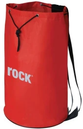 Kaya Safety Rock RH-1 DÜŞÜŞ DURDURMA KEMERİ+BG-06 Taşıma Çantası - 2