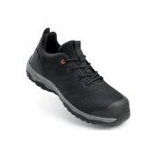 Heckel MS 10 67603 S1P HRO SRC İş Güvenliği Ayakkabısı NO:42 thumbnail 1