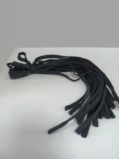 GÖZLÜK İPİ (10 ADET) - 1