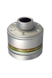 6738802 A2b2e2k1 Filtre - 1