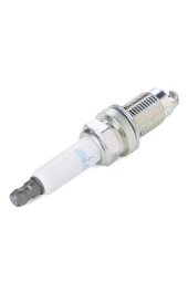 NGK Seat Leon 1.2 Tsı 4 Lü Iridyum Buji Takımı 2006-2012 Izfr6p7 Uyumlu thumbnail 3