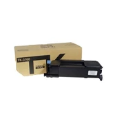 KYOCERA TK-3160 Orjinal Toner M3145dn M3645dn P3045dn - 1