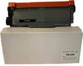 Brother TN-2305 TN-2355 Muadil Toner - 1