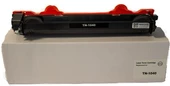 Brother TN-1040 HL 1110 1510 Uyumlu Toner - 1