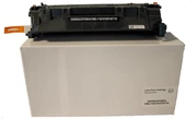 HP CE505a 05a LaserJet 2033 2035 2050 - 1