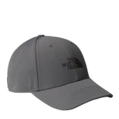 The North Face RECYCLED 66 CLASSIC Şapka NF0A4VSVSOU1 - 2