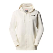 The North Face W OPEN GATE FULL ZIP HOODIE  Kadın Ceket NF0A55GPQLI1 thumbnail 1