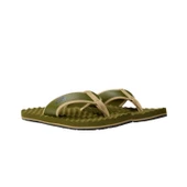 The North Face BASE CAMP FLIP-FLOP II Erkek Terlik NF0A47AA3I01 thumbnail 6
