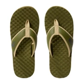 The North Face BASE CAMP FLIP-FLOP II Erkek Terlik NF0A47AA3I01 thumbnail 4