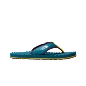 The North Face BASE CAMP FLIP-FLOP II Erkek Terlik NF0A47AA3JI1 thumbnail 2
