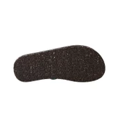 The North Face M SKEENA SANDAL Erkek Sandalet NF0A46BGVUO1 - 4