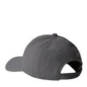 The North Face RECYCLED 66 CLASSIC Şapka NF0A4VSVSOU1 - 5