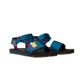 The North Face M SKEENA SANDAL Erkek Sandalet NF0A46BGVUO1 - 5