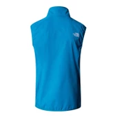 The North Face M NIMBLE VEST - EU Erkek Ceket NF0A4955RBI1 thumbnail 2