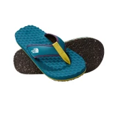 The North Face BASE CAMP FLIP-FLOP II Erkek Terlik NF0A47AA3JI1 thumbnail 1