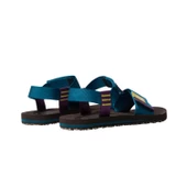 The North Face M SKEENA SANDAL Erkek Sandalet NF0A46BGVUO1 - 2