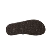 The North Face M SKEENA SANDAL Erkek Sandalet NF0A46BGVUO1 - 4
