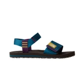 The North Face M SKEENA SANDAL Erkek Sandalet NF0A46BGVUO1 - 1