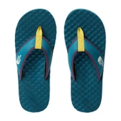 The North Face BASE CAMP FLIP-FLOP II Erkek Terlik NF0A47AA3JI1 thumbnail 4