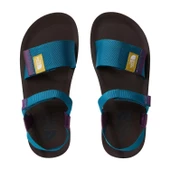 The North Face M SKEENA SANDAL Erkek Sandalet NF0A46BGVUO1 - 3