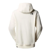 The North Face W OPEN GATE FULL ZIP HOODIE  Kadın Ceket NF0A55GPQLI1 thumbnail 2
