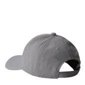 The North Face RECYCLED 66 CLASSIC Şapka NF0A4VSVSOU1 - 3