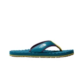The North Face BASE CAMP FLIP-FLOP II Erkek Terlik NF0A47AA3JI1 - 2