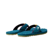 The North Face BASE CAMP FLIP-FLOP II Erkek Terlik NF0A47AA3JI1 - 3