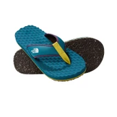 The North Face BASE CAMP FLIP-FLOP II Erkek Terlik NF0A47AA3JI1 - 1