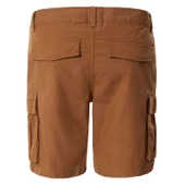 The North Face M ANTICLINE CARGO SHORT - EU Erkek Şort NF0A55B61731 - 2