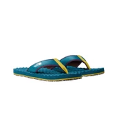 The North Face BASE CAMP FLIP-FLOP II Erkek Terlik NF0A47AA3JI1 - 6