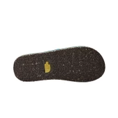 The North Face BASE CAMP FLIP-FLOP II Erkek Terlik NF0A47AA3JI1 - 5