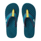 The North Face BASE CAMP FLIP-FLOP II Erkek Terlik NF0A47AA3JI1 - 4