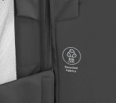 Maxi-Cosi Tori Hafif Kompakt Ve Katlanabilir Anne Yanı Beşik Beyond Graphite - 6