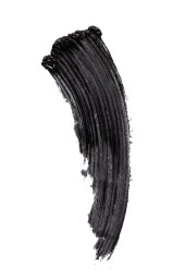 Pastel Quen Maskara - 2