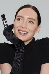 Pastel Quen Maskara - 8