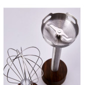 Karaca Woody Blender Set 1101 - 2