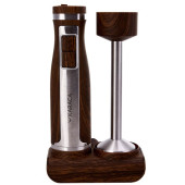 Karaca Woody Blender Set 1101 - 3