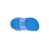 Crocs Crocband Clog T Çocuk Terlik CR1853-4KZ - 4