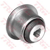 SALINCAK BURCU SAG-SOL RENAULT CLIO II 01 KANGOO 97 CLIO THALIA 10 - 1