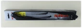 SİLECEK KOLU 380MM R12TX.GTS.TSW-TOROS ESKİ MODEL KANCALI - 1